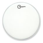 Aquarian Texture Coated Super 2 TCS212 12 inç Çift Kat Tom Derisi
