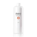 Aquario 2 1000 ml Neo Solution