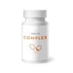 Aquario Neo Cap - Akvaryum Tankı için Su Kremi - Musluk Suyu Kirleticilerini Nötralize Eder, Balık Sağlığı için Zenginleştirilmiş Klor Sökücü C Vitamini, Tüm Su Türleri için Güvenli - Kompleks, 30