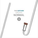 Aquario Neo Co2 Normal Original S Difüzör