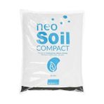 Aquario Neo Compact Soil 8 lt Bitki Kumu