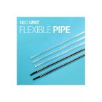 Aquario Neo Flexible Pipe