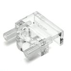Aquario Neo Holder