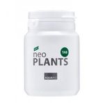 Aquario Neo Plants Tab 70 gr Akvaryum Bitki Gübresi