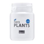 Aquario Neo Plants Tab Long 70 gr Akvaryum Bitki Gübresi