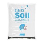 Aquario Neo Shrimp Soil Normal 8 lt Karides Toprağı