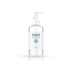 Aquario Neo Solution 1 300 ml Akvaryum Bitki Gübresi