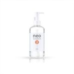 Aquario Neo Solution 2 300 ml Akvaryum Bitki Gübresi