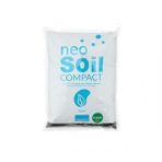 Aquario Normal 3 L Neo Compact Plant Soil