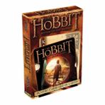 AQUARIUS NMR Hobbit Deck of 52 Playing Cards and Jokers