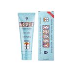 Aquas Yaşlanma Karşıtı 100 ML SPF 50 Güneş Kremi