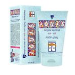 Aquas Yaşlanma Karşıtı 150 ml Spf50 Güneş Kremi