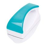 Aquaspeed 10 mm Akvaryum İçin Mıknatıslı Cam Silici