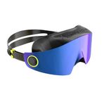 Aquasphere Defy Ultra Yüzme Maskesi Tek Beden