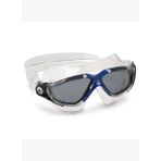 Aquasphere Vista Koyu Lens Lacivert Yüzücü Gözlüğü
