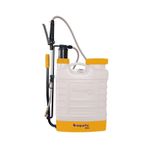 Aquatic Plus 255560 16 lt Basınçlı El Pompası