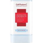 Aquatica Stick Güneş Kremi - - 50 ml
