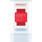 Aquatıca Stick Spf 50 + Güneş Kremi 19 gr