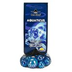 Aquaticus Mavi Misket