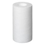 Aquatime 5’’ 5 Mikron Sediment(Spun) Filtre