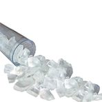 Aquatime Kireç Önleyici Siliphos , Silifoz Antiscalant Dökme Siliphos (1kg)