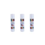 Aquatime Su Arıtma Filtresi 10 Inç 5 Mikron Sediment Filtre 3 Adet