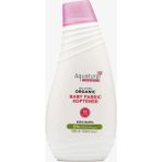 Aquatural Organik Bebek Çamaşır Yumuşatıcı 1050ML