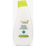 Aquatural Organik Çamaşır Deterjanı 1050 ml
