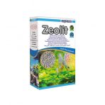 Aquawe 500 gr Zeolit
