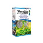 Aquawe Zeolit 500 gr Akvaryum Filtre Malzemesi