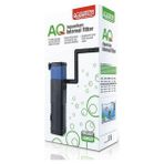 Aquawing 5 Watt 500l/h Aq202f İç Filtre