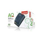 Aquawing AQ008 2,5W Tek Çıkışlı Hava Motoru