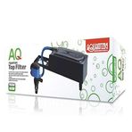 Aquawing AQ1300F 25W Tepe Filtre