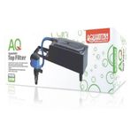 Aquawing AQ1500F 30W 1800L H Akvaryum Tepe Filtresi