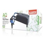 Aquawing AQ1800F 40W 2500L H Akvaryum Tepe Filtre