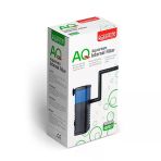 Aquawing Aq201f Akvaryum Şelaleli İç Filtresi 3W 300 L/H