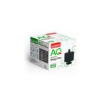 Aquawing AQ255 Üretim Filtresi