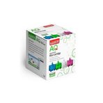 Aquawing AQ25F Corner Filtre