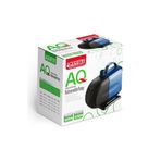 Aquawing Aq3200 40 W 3000l-h Sump Motoru