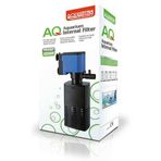 Aquawing AQ520F 6W 500L H Akvaryum İç Filtresi