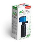 Aquawing AQ601F15W 880L/H Akvaryum İç Filtre