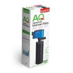 Aquawing AQ602F 18W 1000L/H İç Filtre