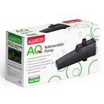Aquawing AQ780 5 W 880L-H Yatay Filtre