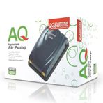Aquawing AQ908 5W Çift Çıkışlı Hava Motoru