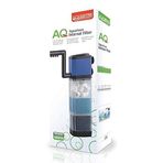Aquawing AQ920FB 30 W 1500L/H İç Filtre