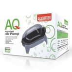 Aquawing AQ938 Çift Çıkışlı 8W Hava Motoru