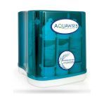 Aquawıse Premium 3.2 Su Arıtma Cihazı