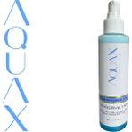 Aquax Besleyici Yüz ve Vücut Temizleme Yağı Arındırıcı Etkili Tüm Cilt Tipleri İçin Avokado Yağı 150 ml