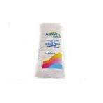 Aquella Fashion Hidrofil Pamuk 200 Gr Arındırıcı Etkili Karma Ciltler İçin Özel Ürün