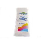 Aquella Fashion Hidrofil Pamuk 200 Gr